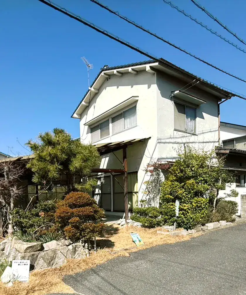 お客様のイメージ写真